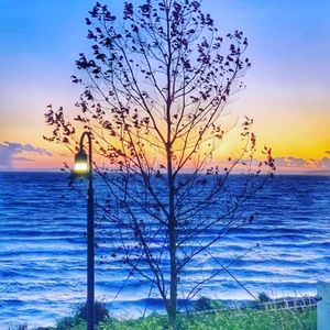 Meet your Posher, Gurpreet